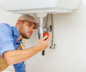 About Plumbers Pros West Wardsboro, VT
